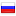 ielekt.ru hosted country